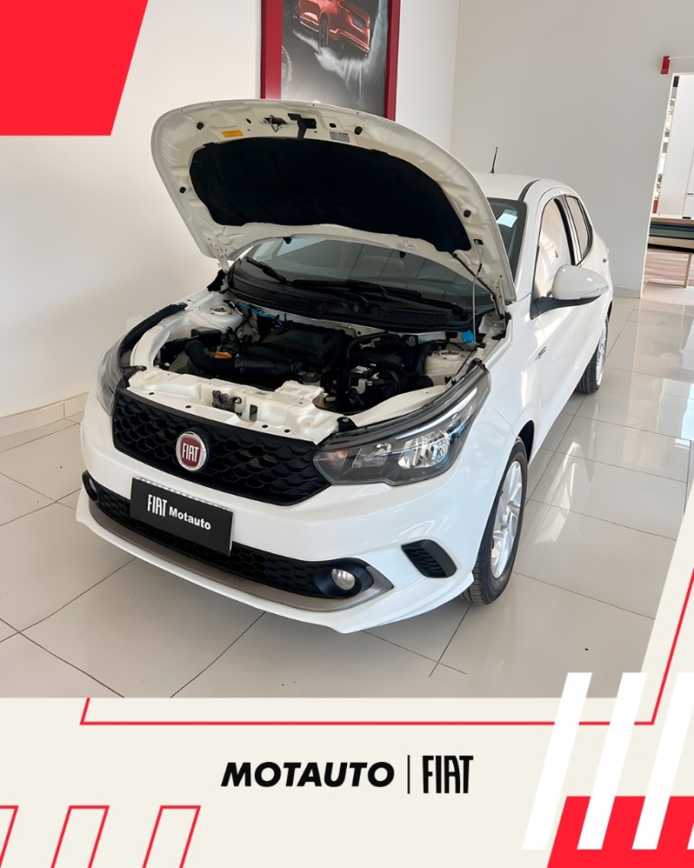 argo drive 1.3 manual ,unico dono4