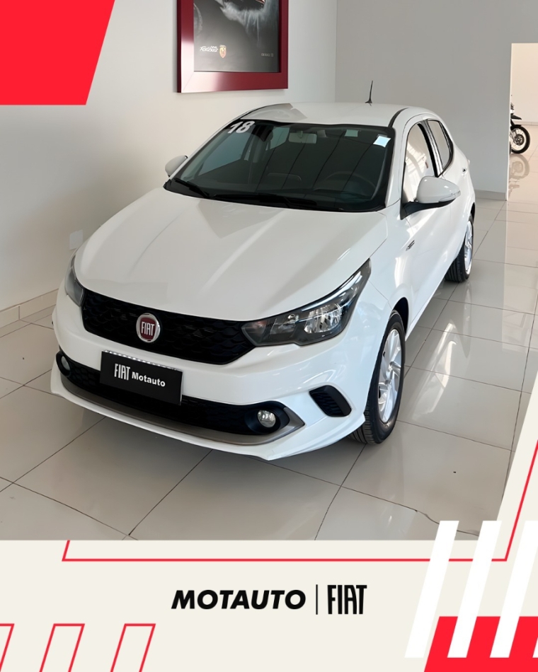 argo drive 1.3 manual ,unico dono2