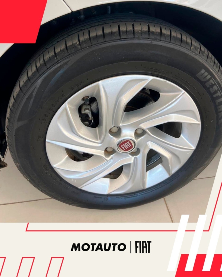 argo drive 1.3 manual ,unico dono9