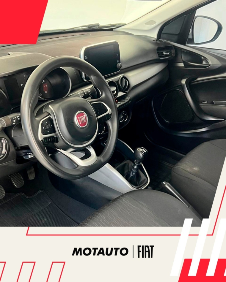 argo drive 1.3 manual ,unico dono7