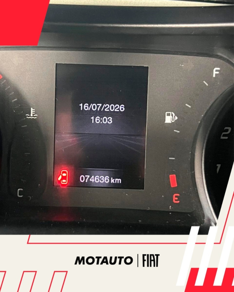 argo drive 1.3 manual ,unico dono6