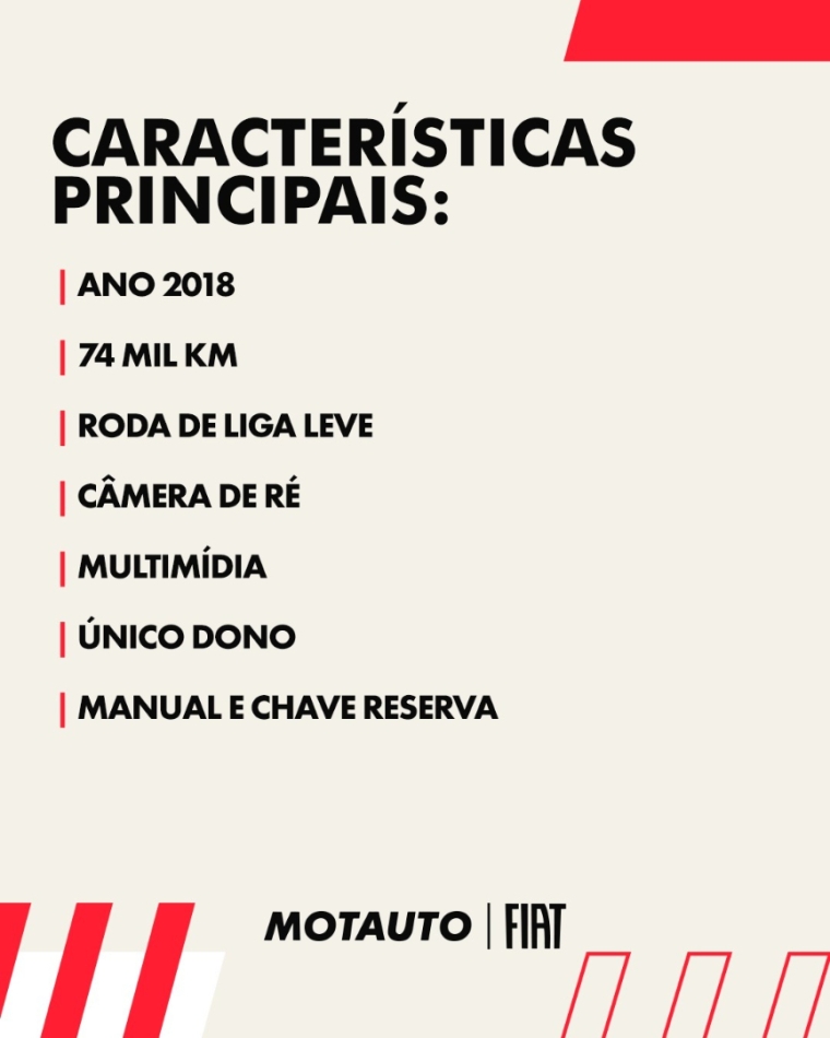 argo drive 1.3 manual ,unico dono1
