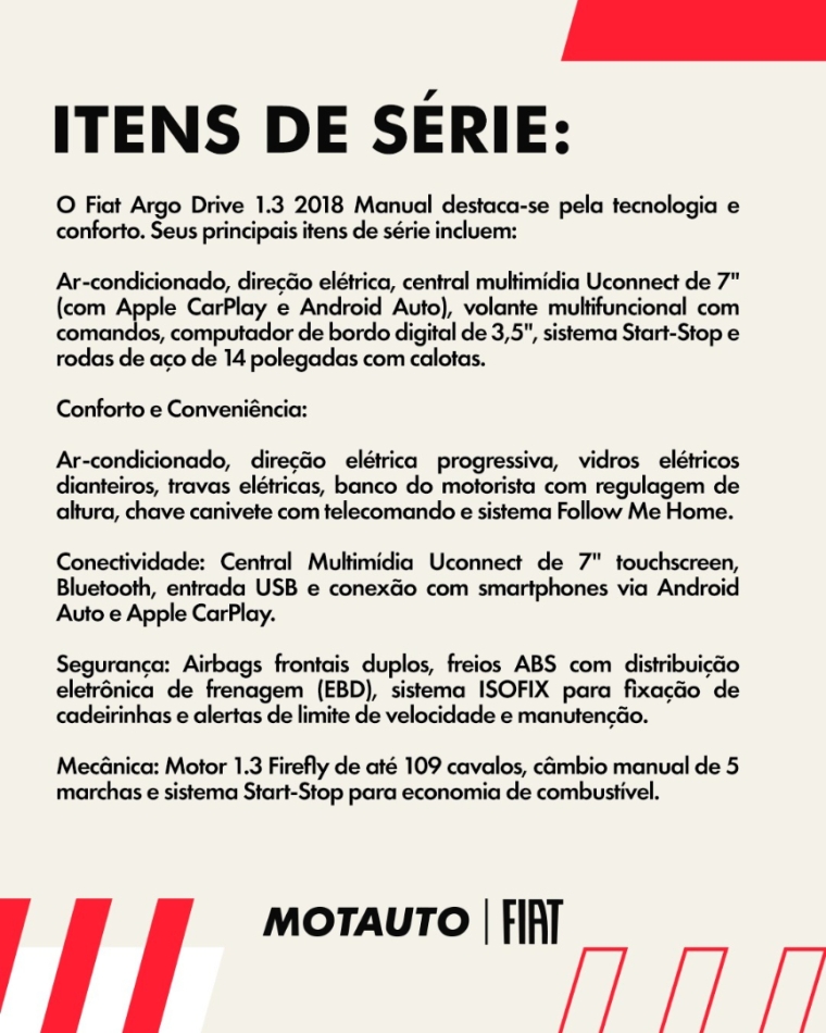 argo drive 1.3 manual ,unico dono10