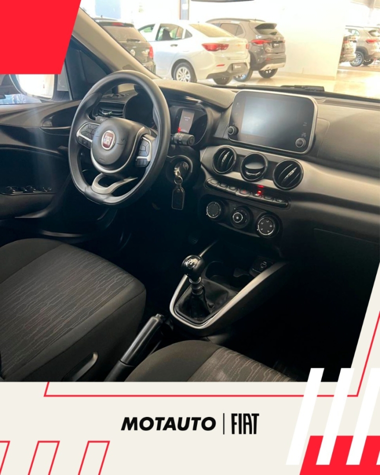 argo drive 1.3 manual ,unico dono5