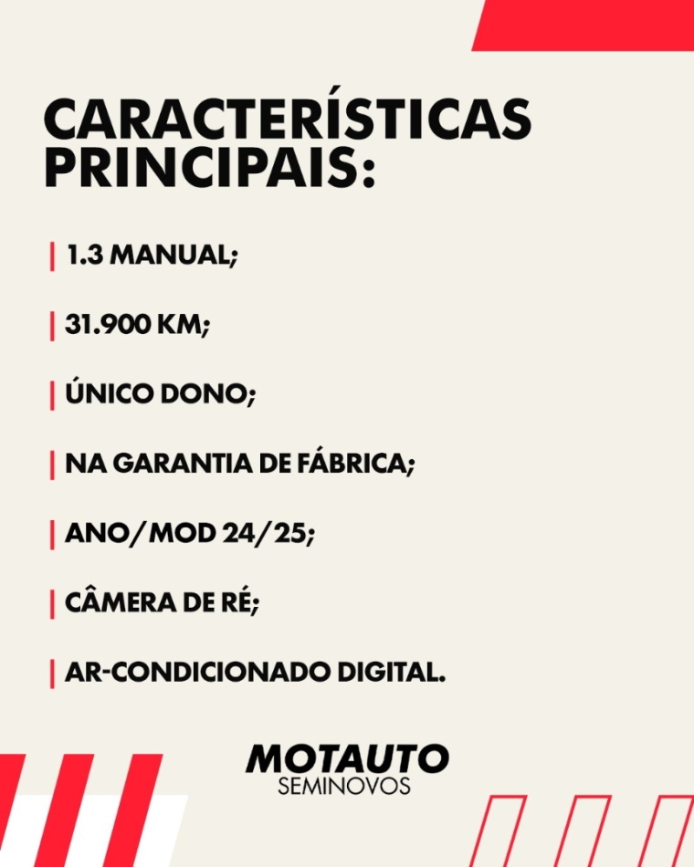 strada volcano 1.3 manual ,unico dono ,na garantia de fabrica7