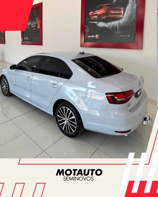 jetta 2.5 confotline em rarissimo estado de conservacao1