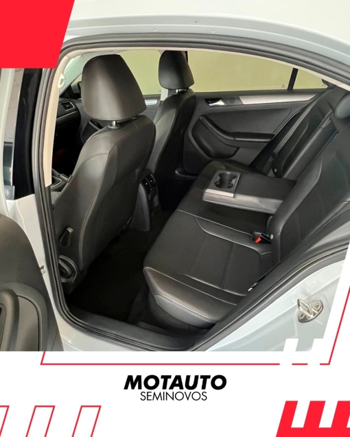 jetta 2.5 confotline em rarissimo estado de conservacao7