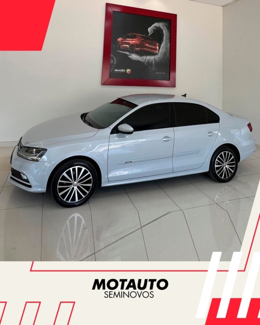 jetta 2.5 confotline em rarissimo estado de conservacao5