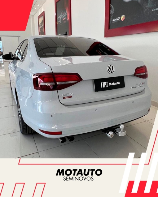 jetta 2.5 confotline em rarissimo estado de conservacao2