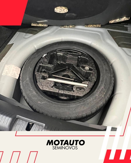 jetta 2.5 confotline em rarissimo estado de conservacao8