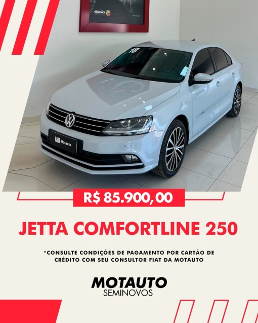 jetta 2.5 confotline em rarissimo estado de conservacao0