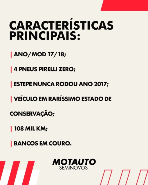 jetta 2.5 confotline em rarissimo estado de conservacao12