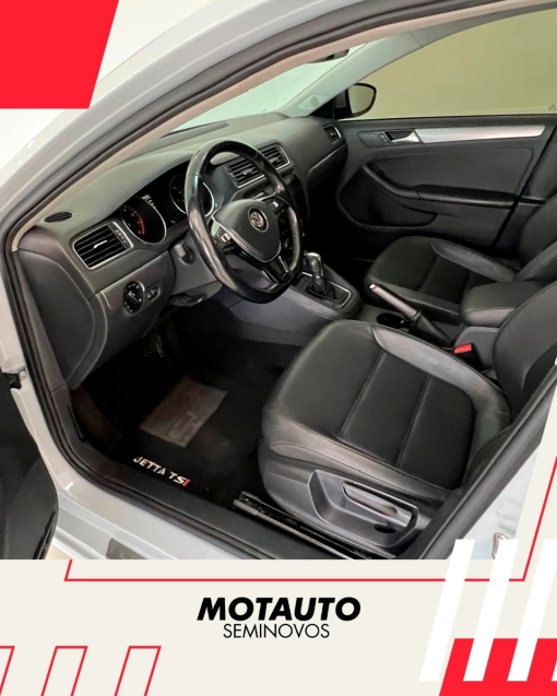 jetta 2.5 confotline em rarissimo estado de conservacao6
