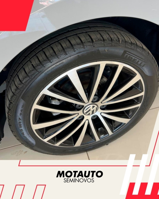 jetta 2.5 confotline em rarissimo estado de conservacao11