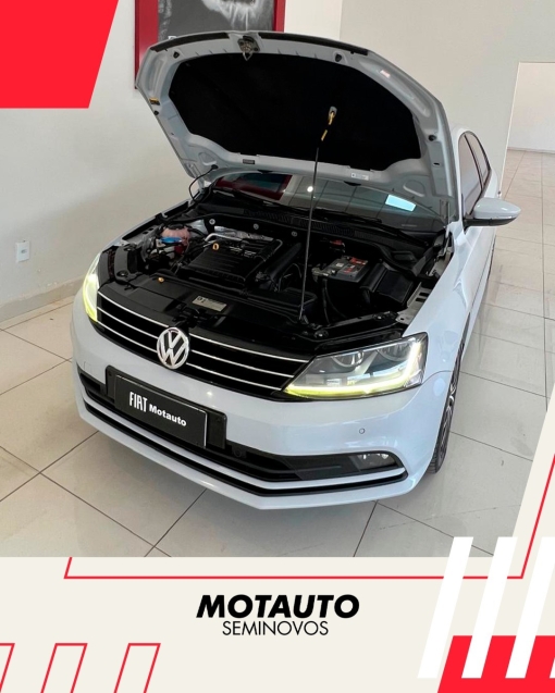 jetta 2.5 confotline em rarissimo estado de conservacao4