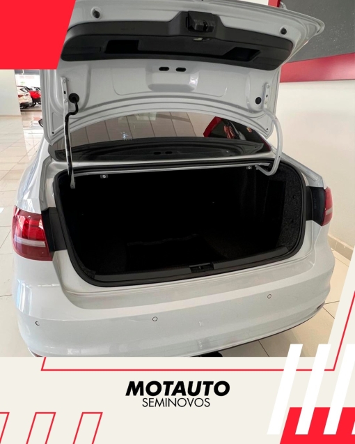 jetta 2.5 confotline em rarissimo estado de conservacao10