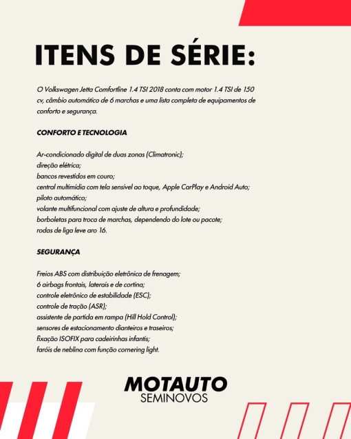 jetta 2.5 confotline em rarissimo estado de conservacao3