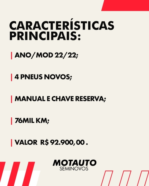 nissan kicks advance cvt ,1.6 em excelente estado de conservacao4