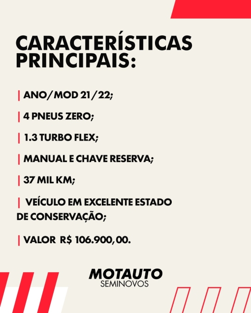 toro freedon 1.3 t flex11