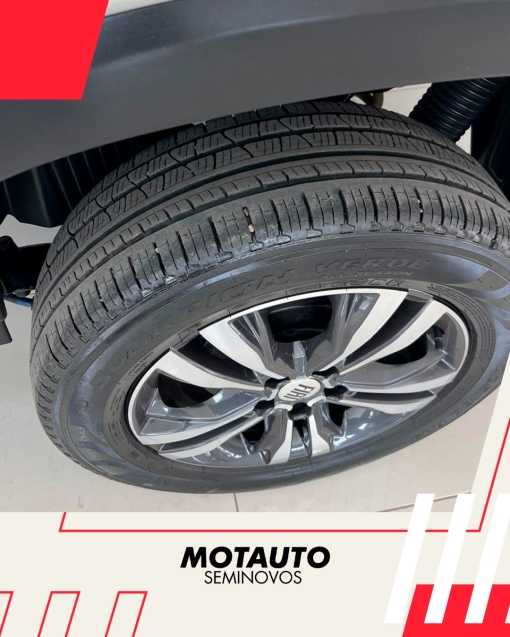 toro freedon 1.3 t flex8