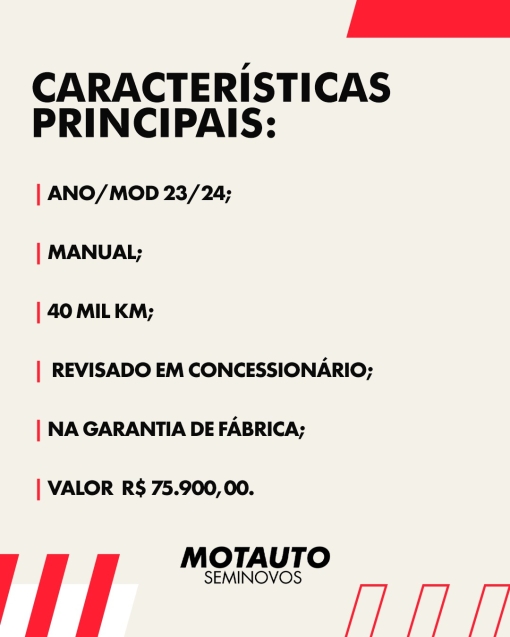 hb20 confort 1.0 manual,ainda na garantia de fabrica10