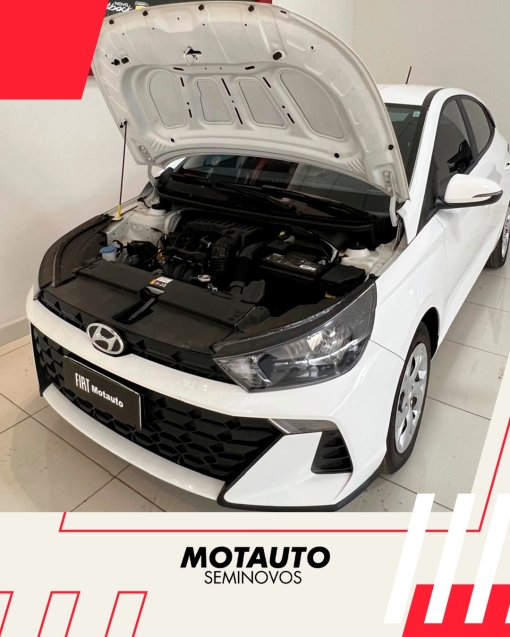 hb20 confort 1.0 manual,ainda na garantia de fabrica6