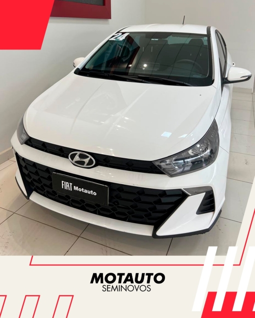 hb20 confort 1.0 manual,ainda na garantia de fabrica1