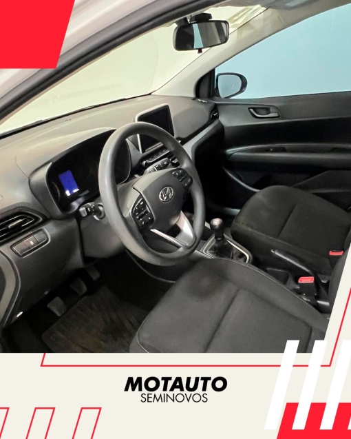 hb20 confort 1.0 manual,ainda na garantia de fabrica7