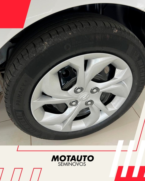 hb20 confort 1.0 manual,ainda na garantia de fabrica3