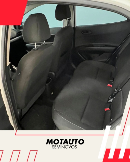 hb20 confort 1.0 manual,ainda na garantia de fabrica5