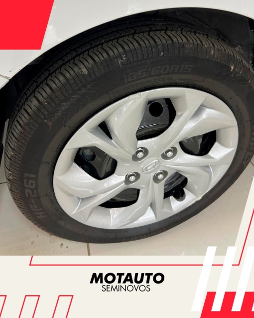 hb20 confort 1.0 manual,ainda na garantia de fabrica4