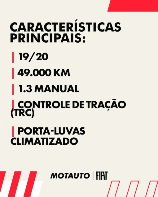 toyota etios 1.3 manual ,unico dono em raro estado de coservacao3