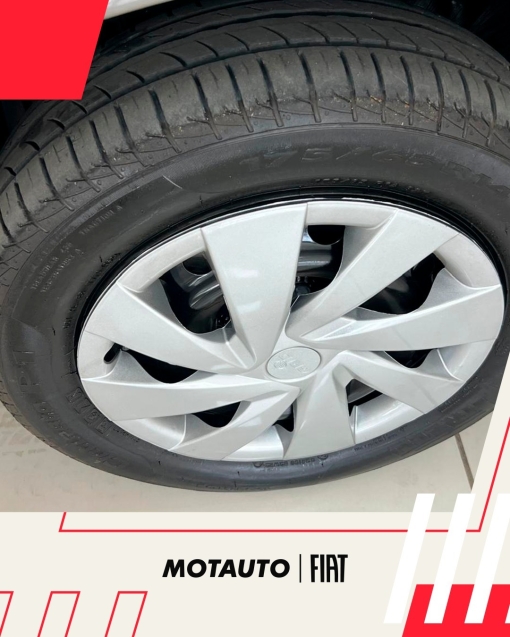 toyota etios 1.3 manual ,unico dono em raro estado de coservacao4