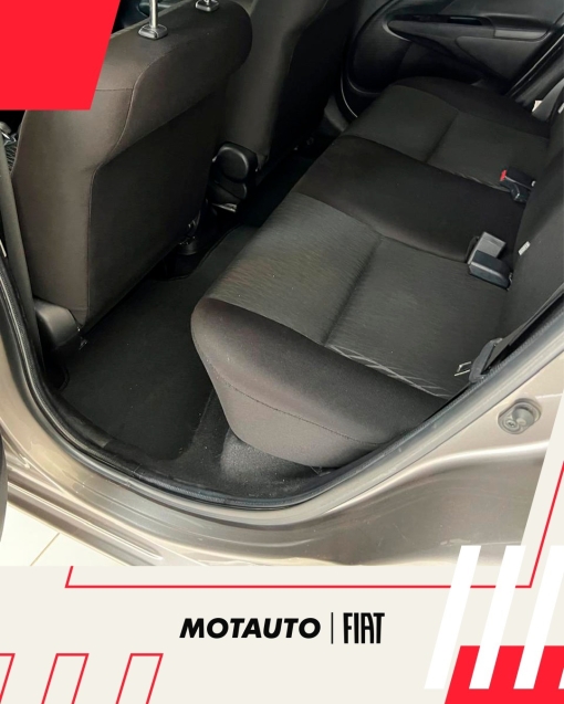 toyota etios 1.3 manual ,unico dono em raro estado de coservacao6