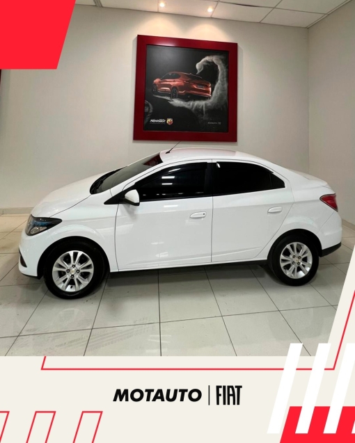 prisma ltz 1.4 manual ,unico dono,veiculo em raro estado de conservacao2