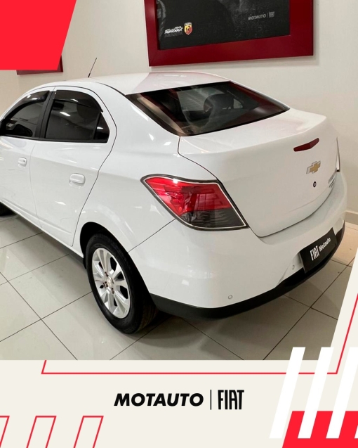 prisma ltz 1.4 manual ,unico dono,veiculo em raro estado de conservacao3