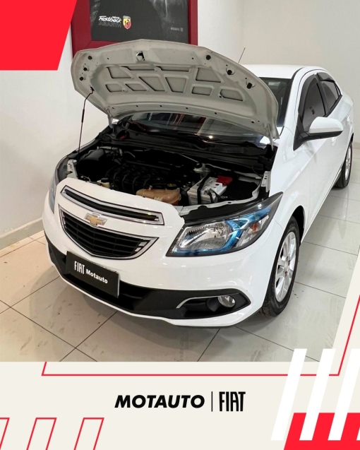 prisma ltz 1.4 manual ,unico dono,veiculo em raro estado de conservacao6