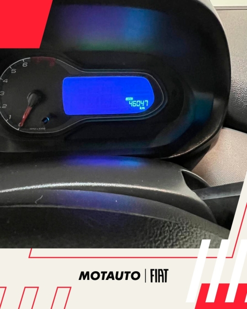 prisma ltz 1.4 manual ,unico dono,veiculo em raro estado de conservacao9
