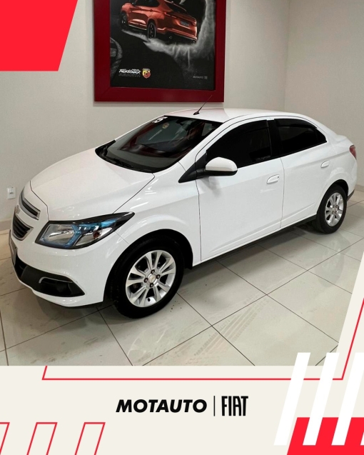 prisma ltz 1.4 manual ,unico dono,veiculo em raro estado de conservacao1