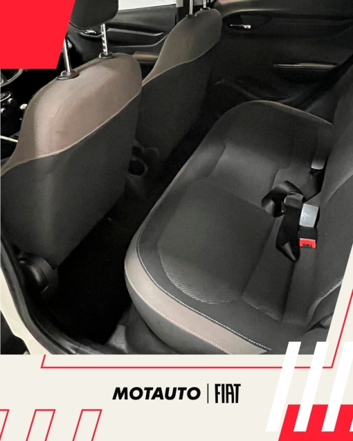 prisma ltz 1.4 manual ,unico dono,veiculo em raro estado de conservacao4