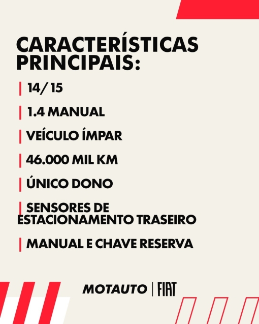 prisma ltz 1.4 manual ,unico dono,veiculo em raro estado de conservacao7