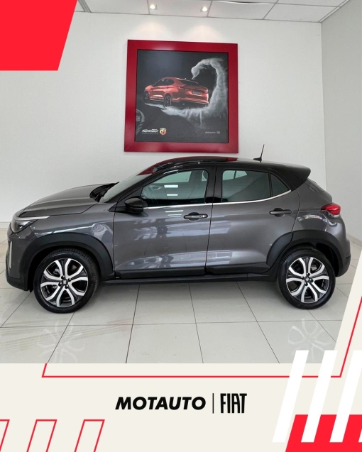 pulse impetus 1.0 turbo com teto panoramico9