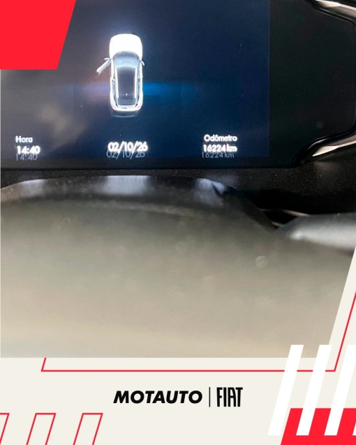 pulse impetus 1.0 turbo com teto panoramico8