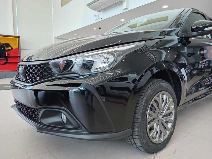 fiat argo drive 1.0 flex manual fiat argo drive 1.0 flex manual