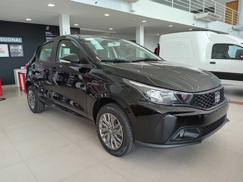 fiat argo drive 1.0 flex manual fiat argo drive 1.0 flex manual