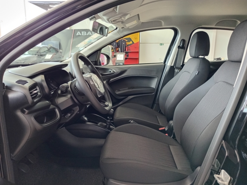 fiat argo drive 1.0 flex manual fiat argo drive 1.0 flex manual