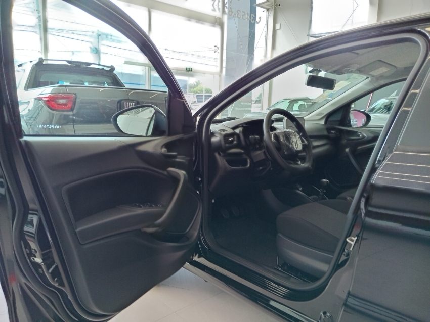 fiat argo drive 1.0 flex manual fiat argo drive 1.0 flex manual