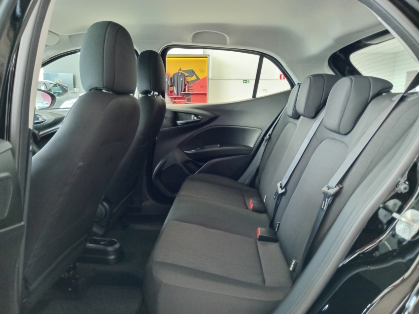 fiat argo drive 1.0 flex manual fiat argo drive 1.0 flex manual