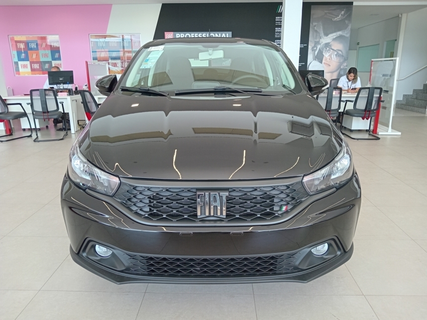 fiat argo drive 1.0 flex manual fiat argo drive 1.0 flex manual