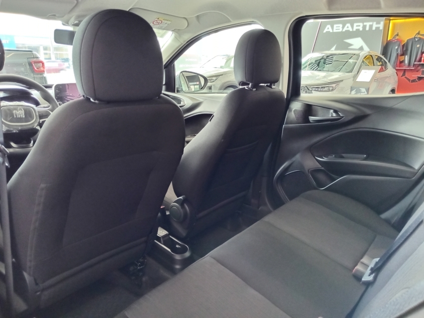 fiat argo drive 1.0 flex manual fiat argo drive 1.0 flex manual